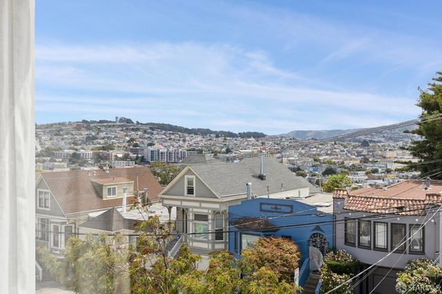 66 Joost Avenue, San Francisco, CA 94131