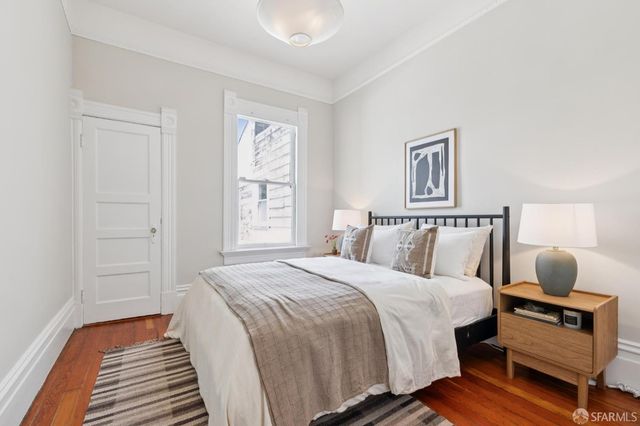 66 Joost Avenue, San Francisco, CA 94131