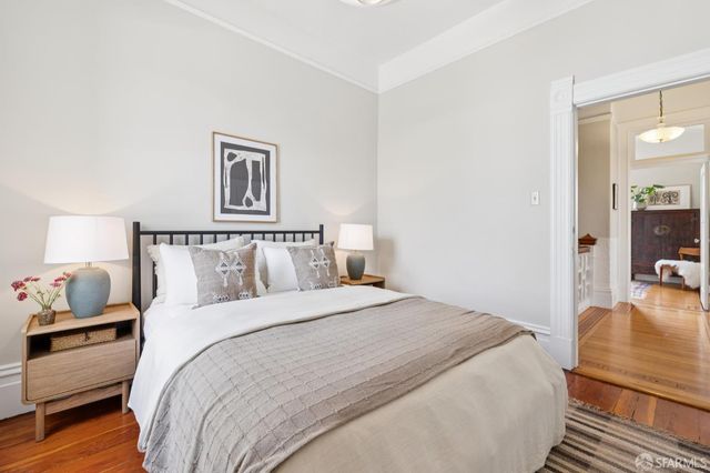 66 Joost Avenue, San Francisco, CA 94131