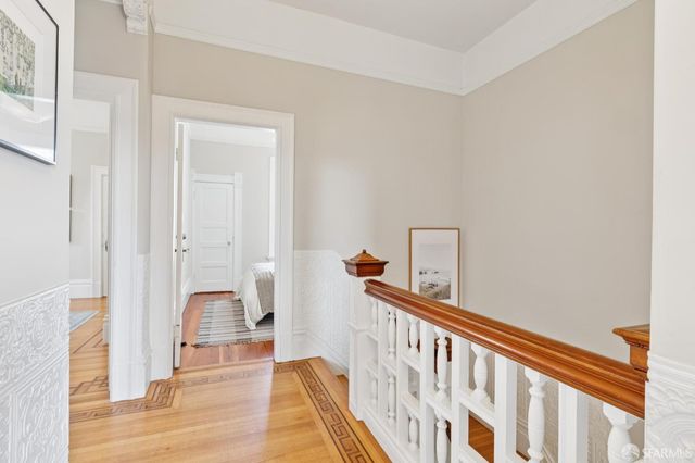 66 Joost Avenue, San Francisco, CA 94131