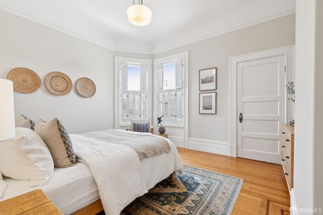 66 Joost Avenue, San Francisco, CA 94131