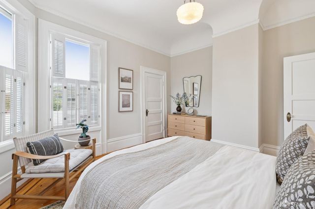 66 Joost Avenue, San Francisco, CA 94131