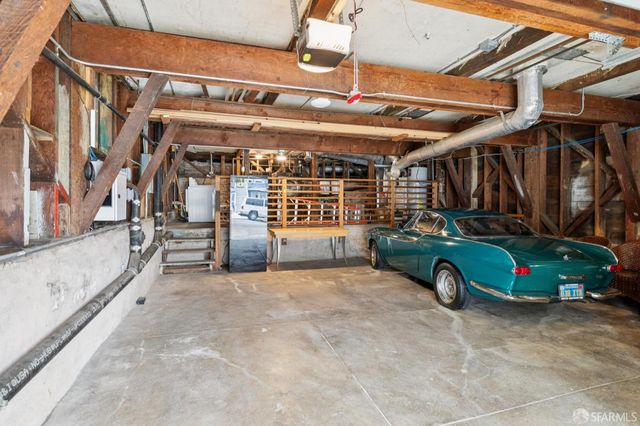 66 Joost Avenue, San Francisco, CA 94131