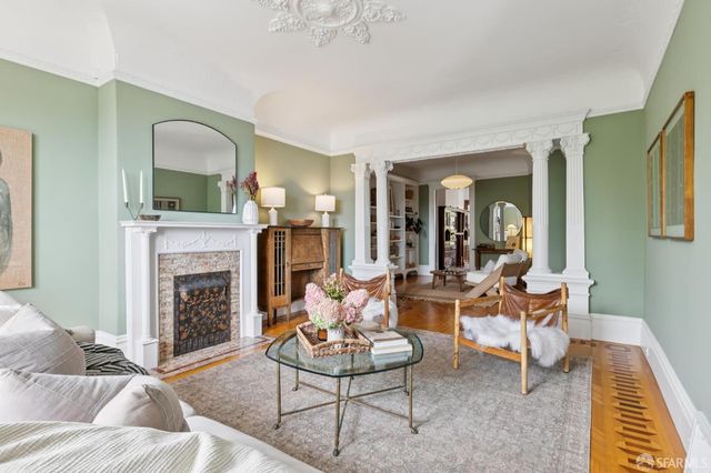 66 Joost Avenue, San Francisco, CA 94131