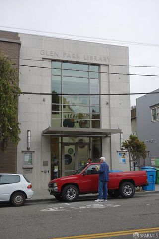 66 Joost Avenue, San Francisco, CA 94131