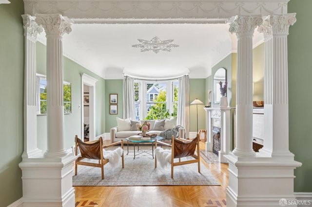 66 Joost Avenue, San Francisco, CA 94131