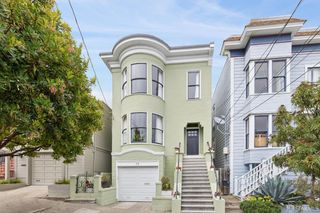 66 Joost Avenue, San Francisco, CA 94131