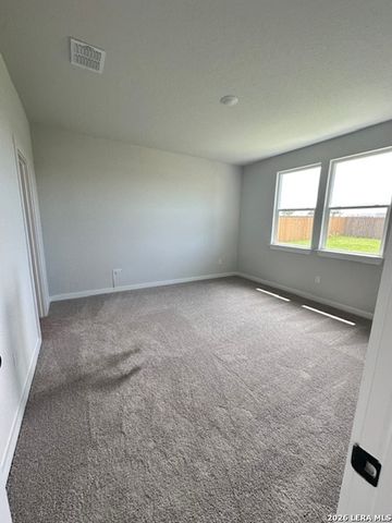 240 Brook Shadow, Cibolo, TX 78108