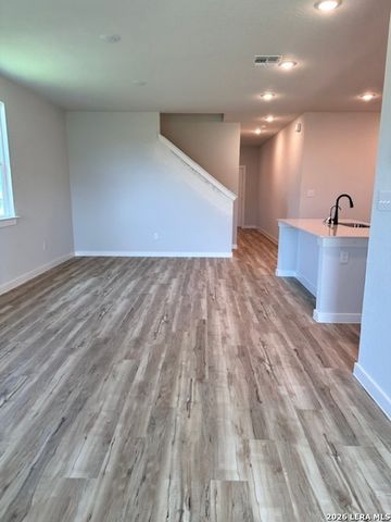 240 Brook Shadow, Cibolo, TX 78108