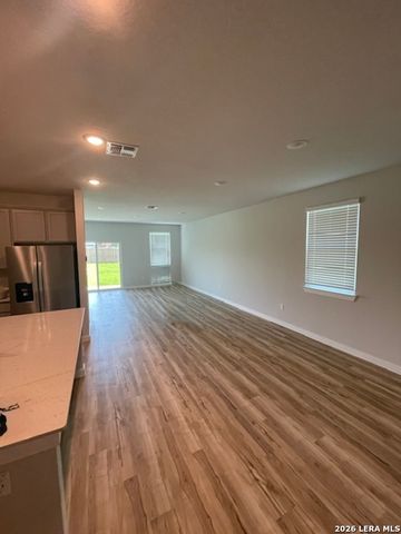 240 Brook Shadow, Cibolo, TX 78108