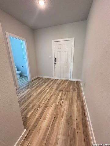 240 Brook Shadow, Cibolo, TX 78108