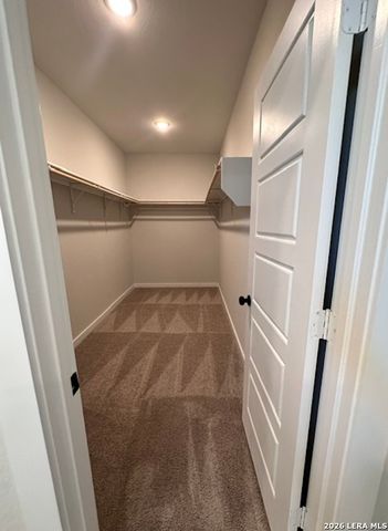 240 Brook Shadow, Cibolo, TX 78108