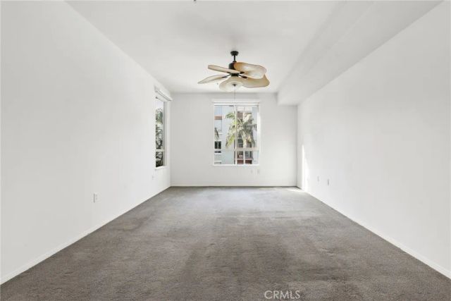 100 S Alameda Street 341, Los Angeles, CA 90012