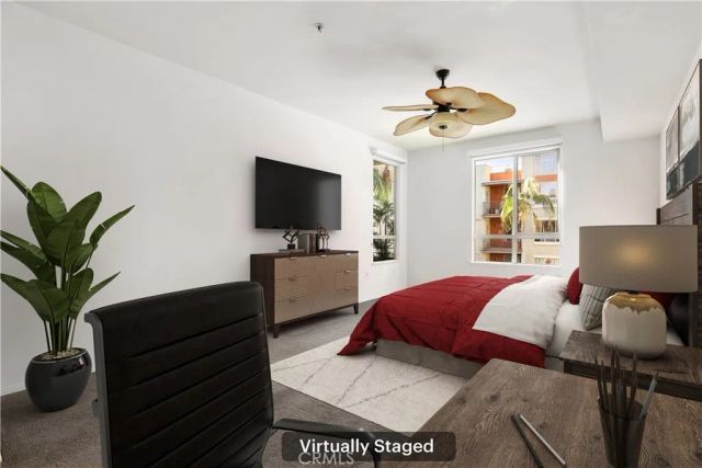 100 S Alameda Street 341, Los Angeles, CA 90012