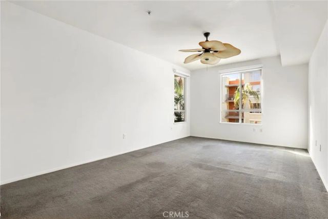 100 S Alameda Street 341, Los Angeles, CA 90012