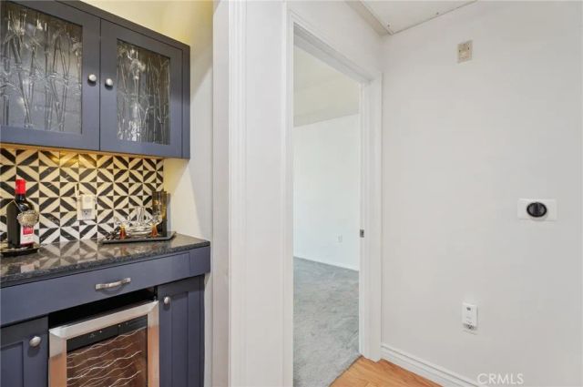 100 S Alameda Street 341, Los Angeles, CA 90012