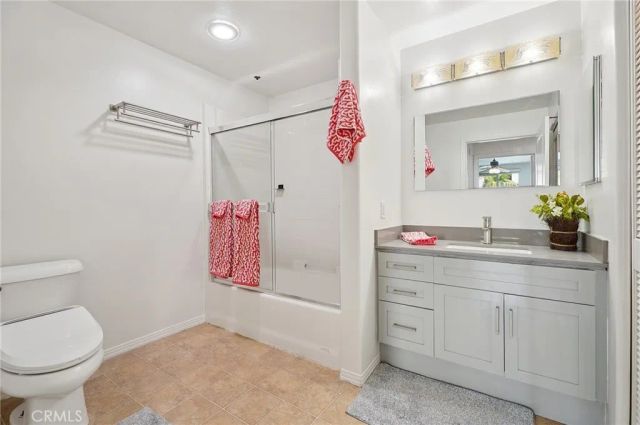 100 S Alameda Street 341, Los Angeles, CA 90012