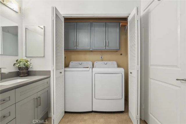 100 S Alameda Street 341, Los Angeles, CA 90012