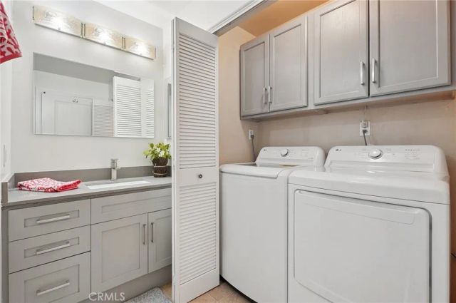 100 S Alameda Street 341, Los Angeles, CA 90012