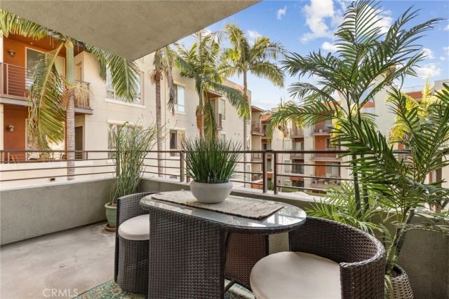 100 S Alameda Street 341, Los Angeles, CA 90012