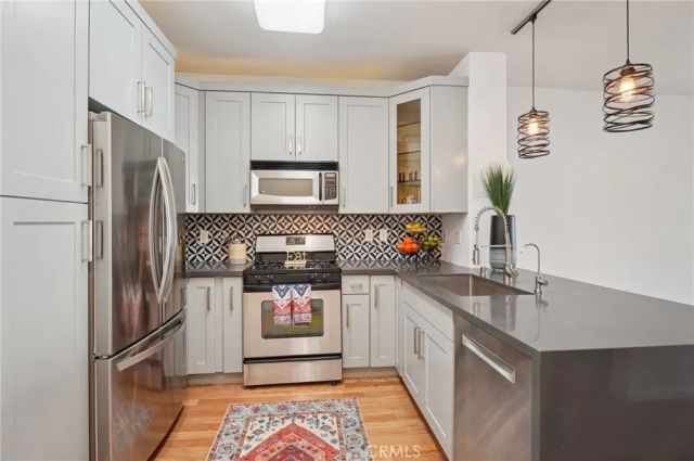 100 S Alameda Street 341, Los Angeles, CA 90012