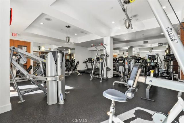 100 S Alameda Street 341, Los Angeles, CA 90012