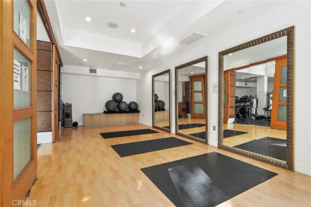 100 S Alameda Street 341, Los Angeles, CA 90012