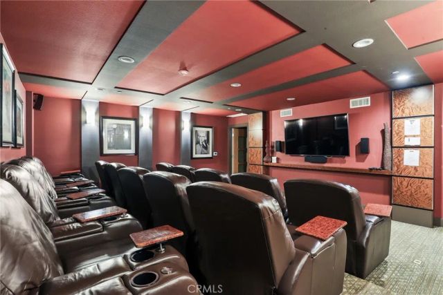 100 S Alameda Street 341, Los Angeles, CA 90012