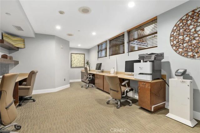 100 S Alameda Street 341, Los Angeles, CA 90012