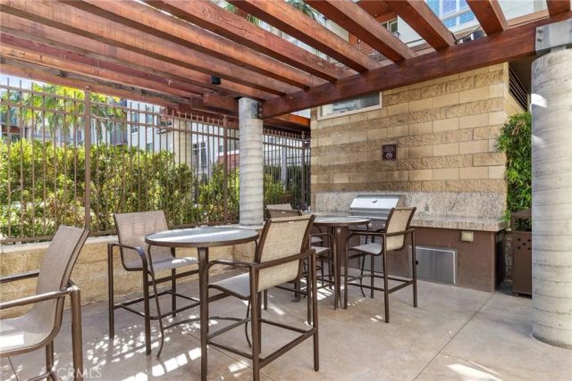 100 S Alameda Street 341, Los Angeles, CA 90012