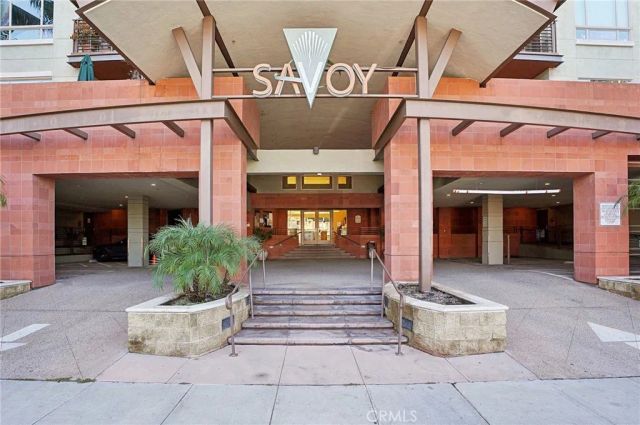 100 S Alameda Street 341, Los Angeles, CA 90012