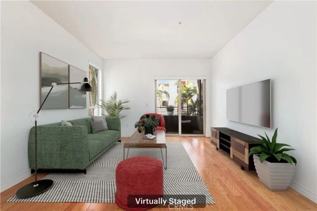 100 S Alameda Street 341, Los Angeles, CA 90012