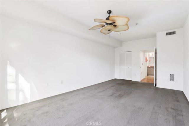 100 S Alameda Street 341, Los Angeles, CA 90012