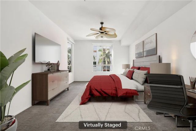 100 S Alameda Street 341, Los Angeles, CA 90012