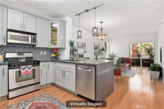 100 S Alameda Street 341, Los Angeles, CA 90012