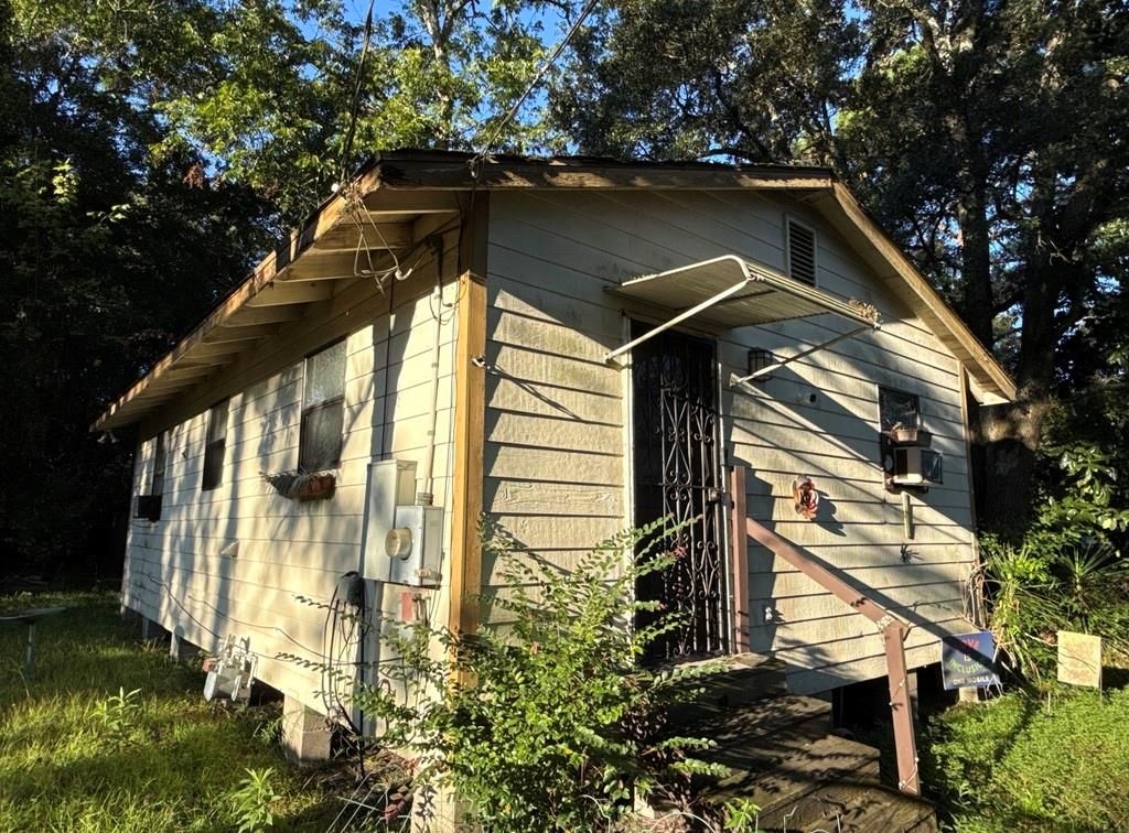 1163 Persimmon Street, Mobile, AL 36603 — photo 2