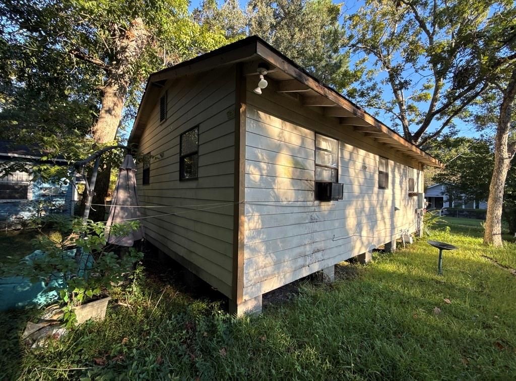 1163 Persimmon Street, Mobile, AL 36603 — photo 3