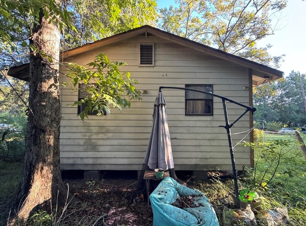 1163 Persimmon Street, Mobile, AL 36603 — photo 4