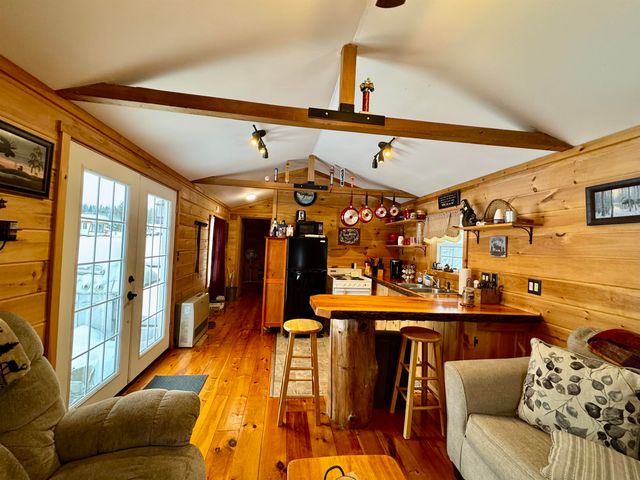 13 Darwin Drive, Stewartstown, NH 03597