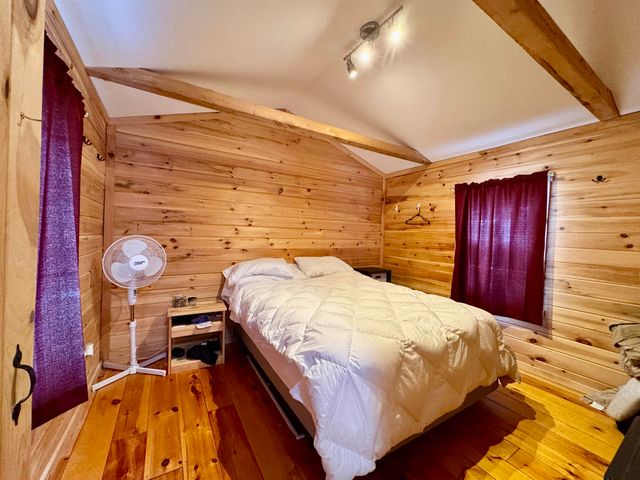 13 Darwin Drive, Stewartstown, NH 03597