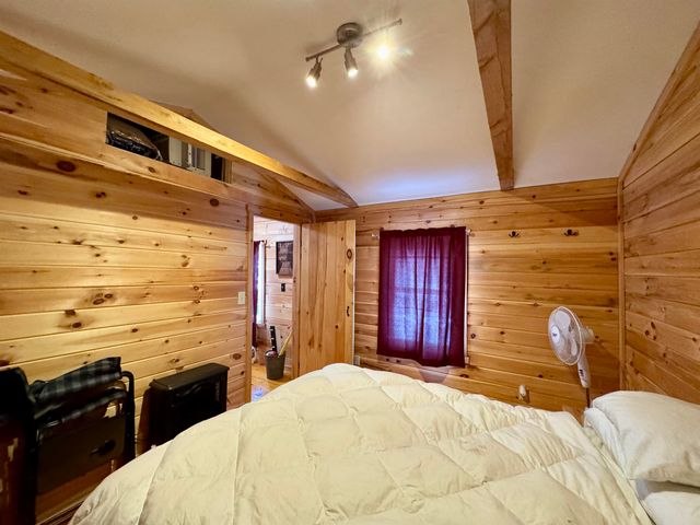 13 Darwin Drive, Stewartstown, NH 03597