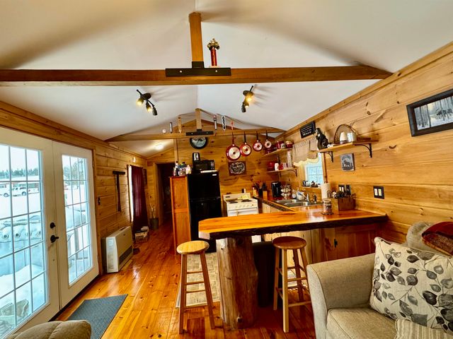 13 Darwin Drive, Stewartstown, NH 03597