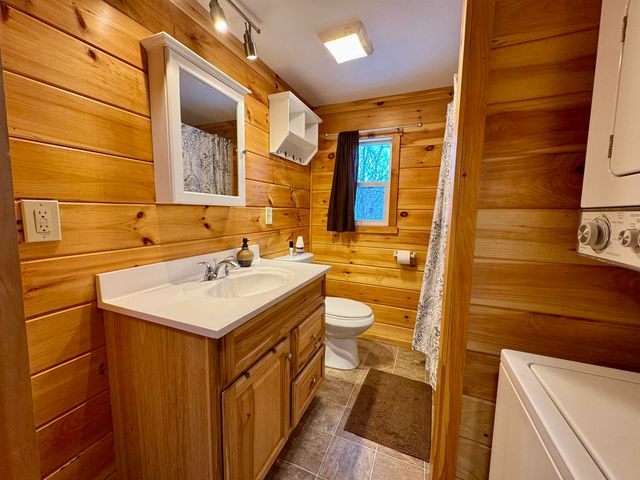 13 Darwin Drive, Stewartstown, NH 03597