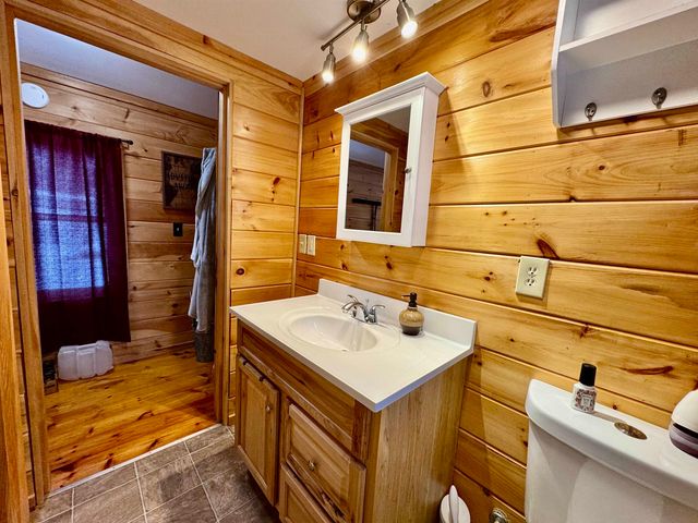 13 Darwin Drive, Stewartstown, NH 03597