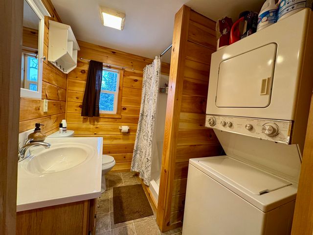 13 Darwin Drive, Stewartstown, NH 03597