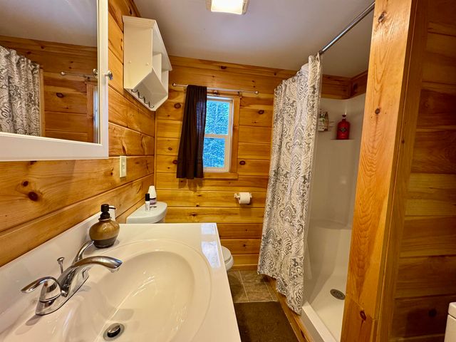 13 Darwin Drive, Stewartstown, NH 03597