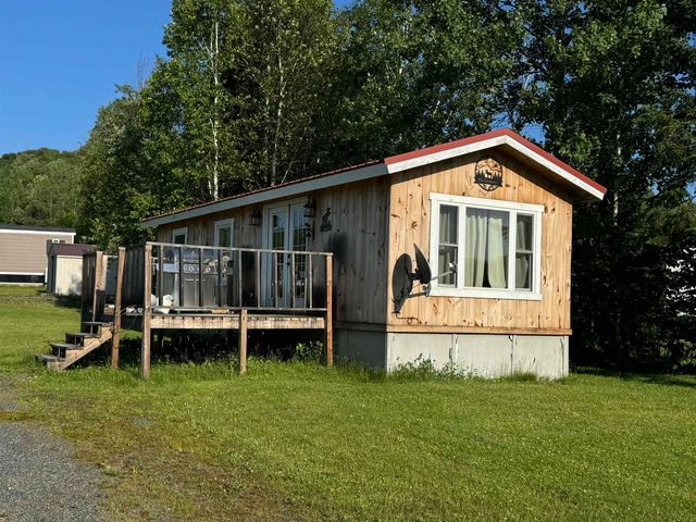 13 Darwin Drive, Stewartstown, NH 03597