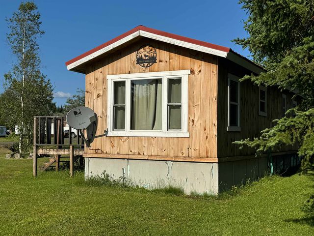 13 Darwin Drive, Stewartstown, NH 03597