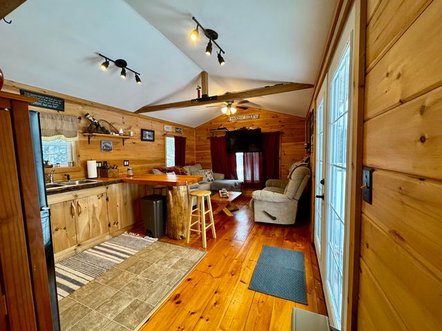 13 Darwin Drive, Stewartstown, NH 03597