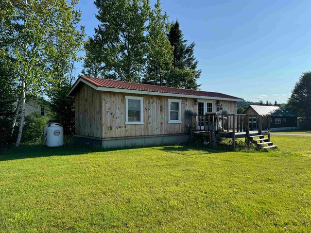 13 Darwin Drive, Stewartstown, NH 03597